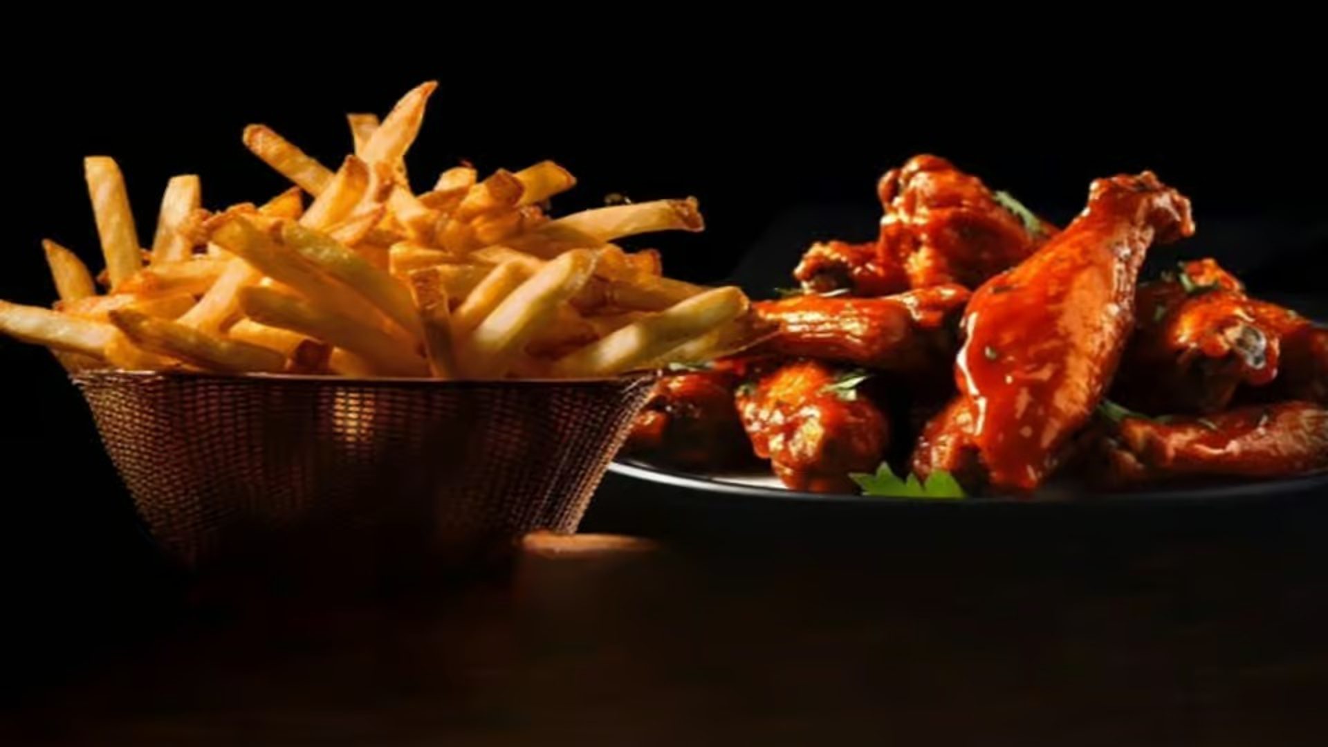 GOODFELLAS PIZZA & WINGS WESTEND Rewards